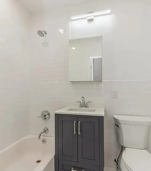 344 E 116th St #4H — Photo 11