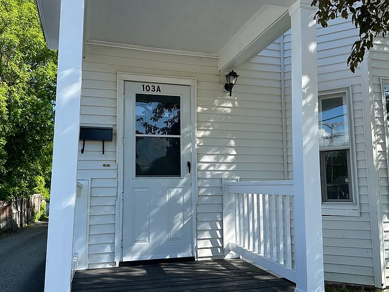 103 Indigo Hill Rd #A — Photo 1