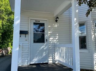 103 Indigo Hill Rd #A, Somersworth, NH 03878