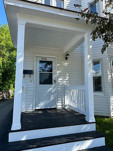 103 Indigo Hill Rd #A Photo 1