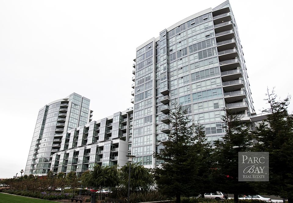 1st image of 435 China Basin St Unit 538
