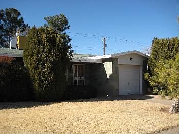 1st image of 4920 Camden Cir