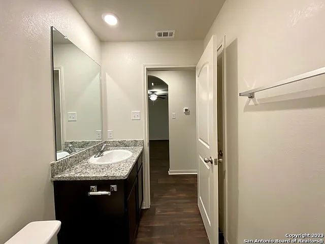 3969 Northaven Trl — Photo 22