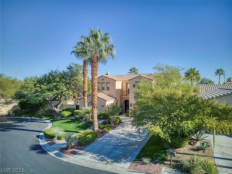 2462 Hollow Rock Ct — Photo 77