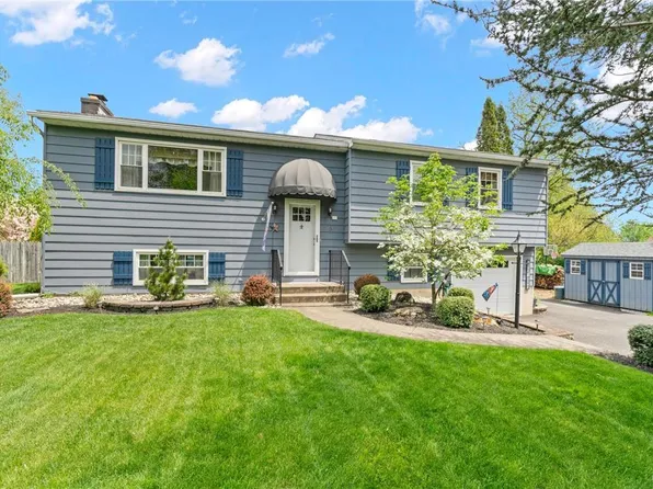 1075 Pearl St, Phillipsburg, NJ 08865