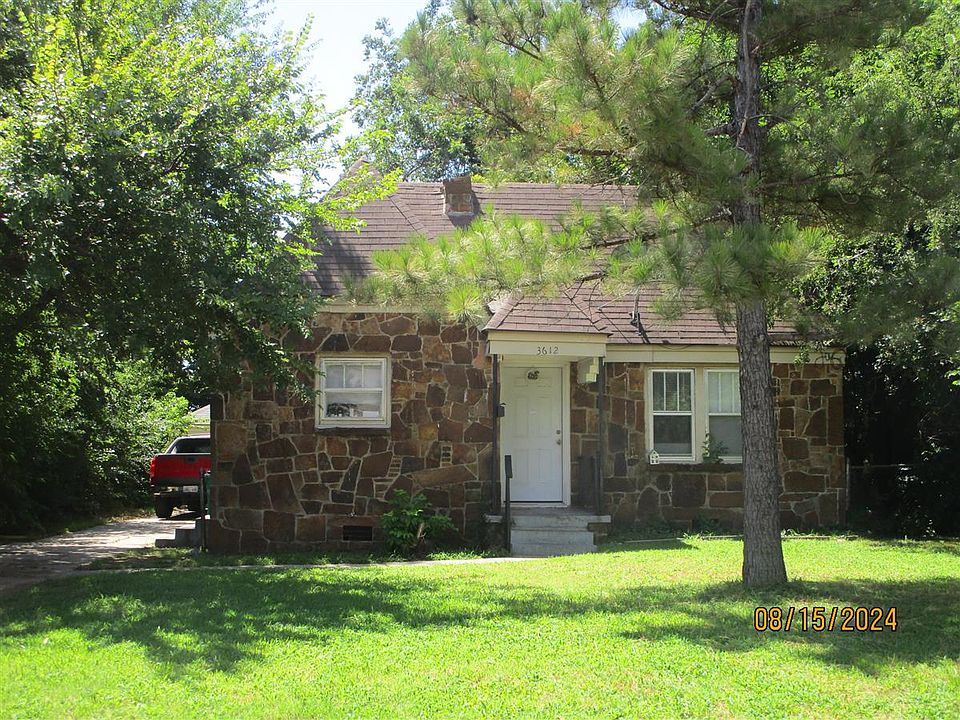 PROVIDED BY COUNTY ASSESSOR