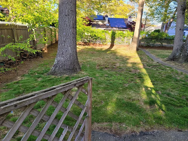 39A Pond Path — Photo 9