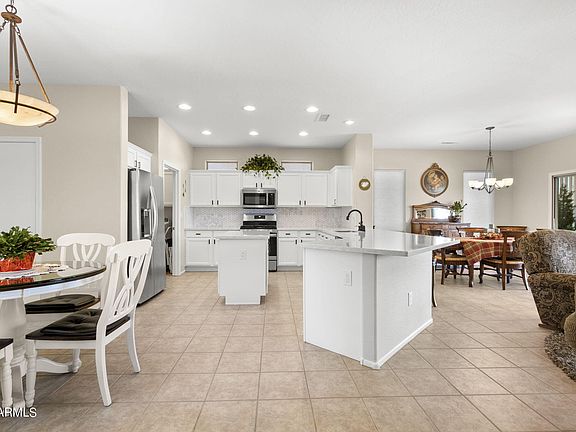 3rd image of 16782 W Villagio Drive