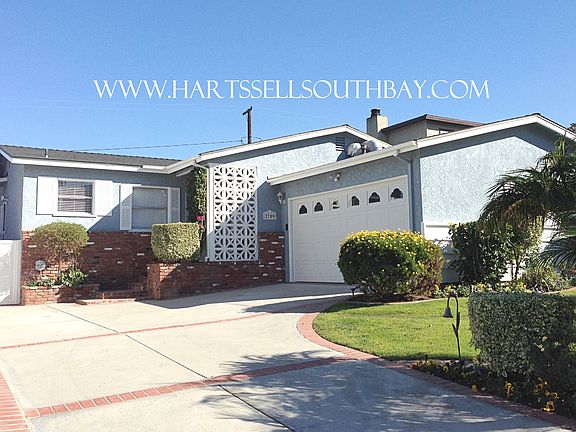2nd image of 2709 Loftyview Dr