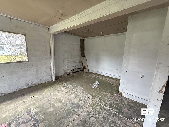 3rd image of 1166 Military Rd