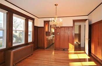 2nd image of 79 Poplar St
