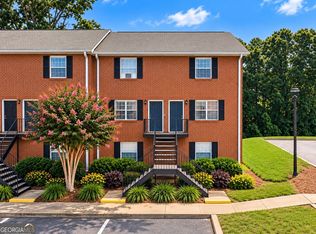 2165 Milledge Ave S #F-12, Athens, GA 30605