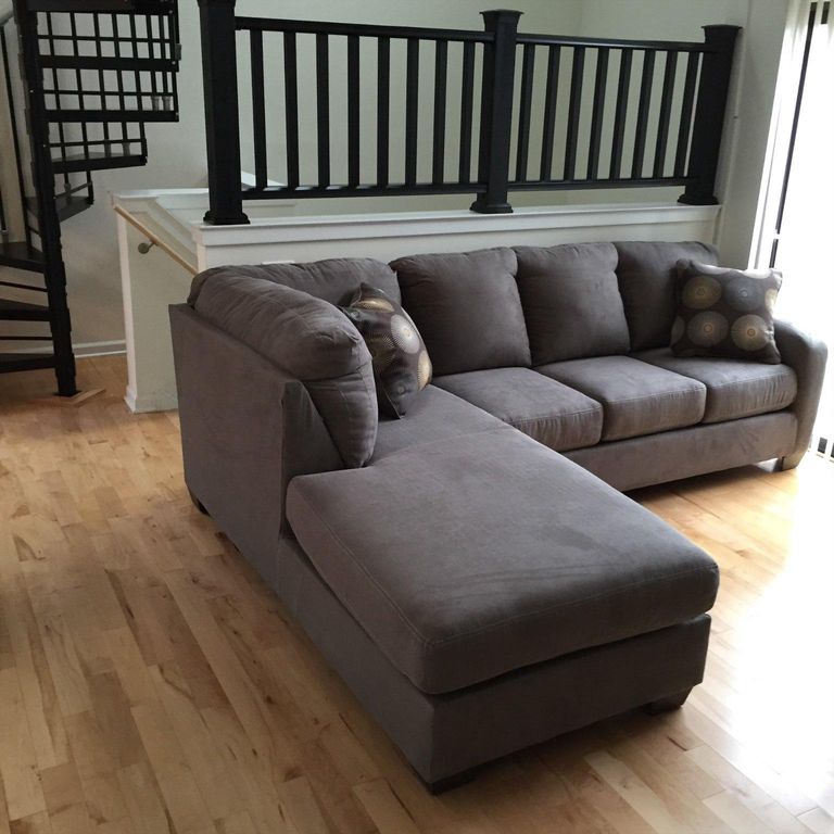1902 Roberts Way, Voorhees, NJ - View 3