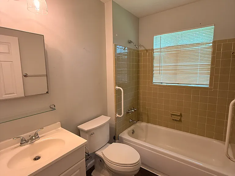7156 Holland Ln #1 — Photo 7