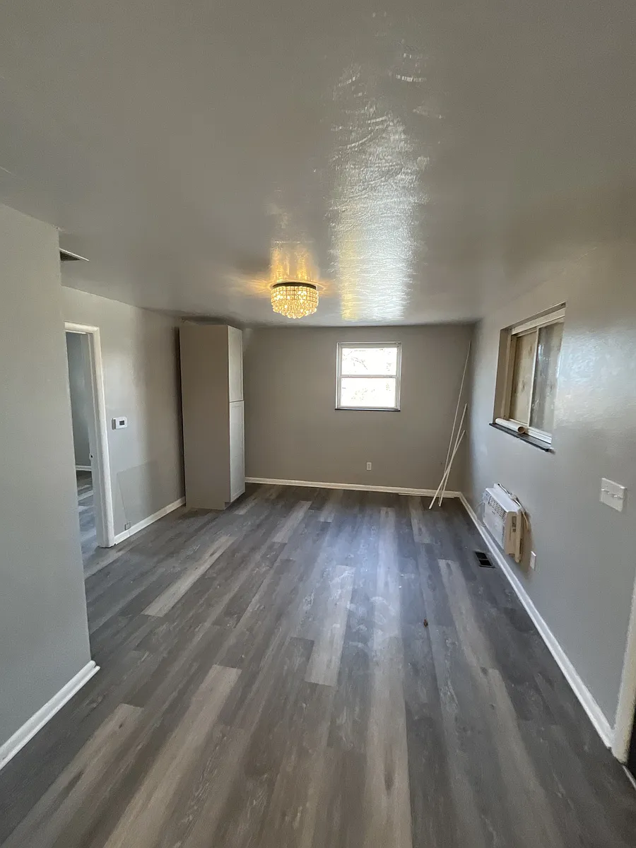 Building Photo - 2257 Hepburn Ave #B