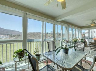 3131 Allison Ct #3A, Young Harris, GA 30582