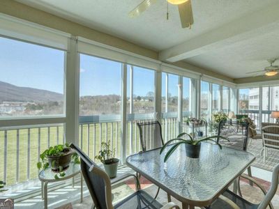3131 Allison Ct #3A, Young Harris, GA, 30582