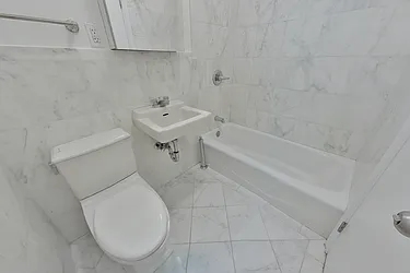 Rented by CitySites Real Estate Group
