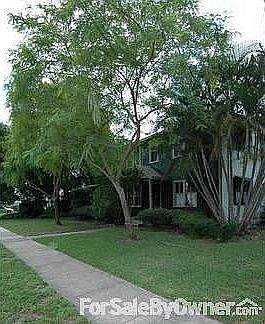 Side View