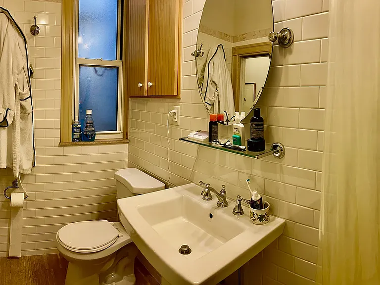 447 State St #4 — Photo 16