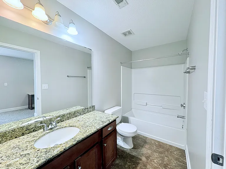203 Kelly Rd #904 — Photo 27
