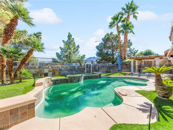 1030 Kings View Ct, Henderson, NV 89002