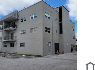 5100 SW 41st St APT 106, Hollywood, FL 33023