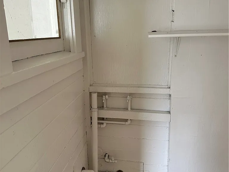 117 Harris Dr — Photo 5