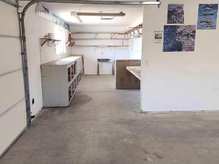 1620 Avalon Ct #A — Photo 13