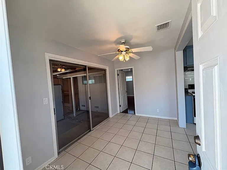 1222 S Gladys Ave #A — Photo 9