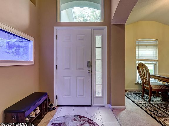 4th image of 3967 LAKE CREST Terrace