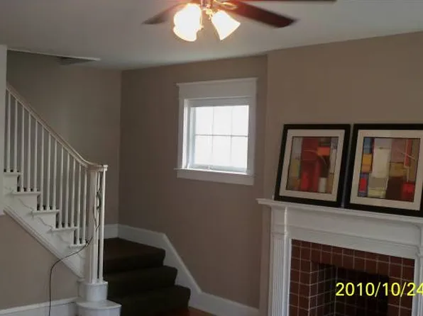 318 S 16th St, Allentown, PA 18102