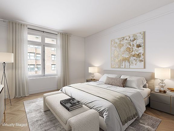 3rd image of 12 E 87th St APT 6A