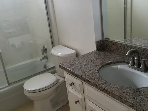 (undisclosed Address), Santa Barbara, CA 93105