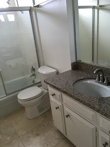 3710 Amalfi Way Photo 1