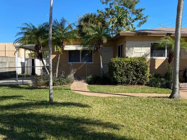 171 SW 11th Ave #E