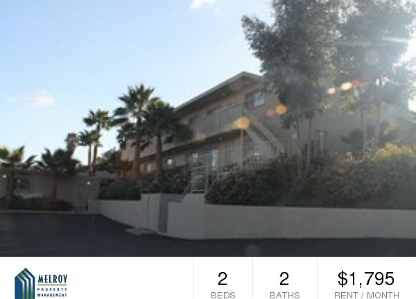 1st image of 1202 E 6th St APT 5