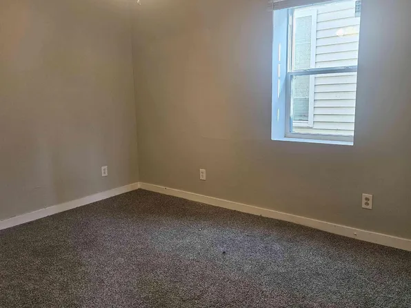 822 S Hancock St, Louisville, KY 40203