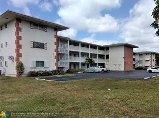 4771 NW 10th Ct APT 112, Plantation, FL 33313