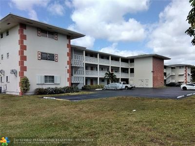 4771 NW 10th Ct APT 112, Plantation, FL, 33313