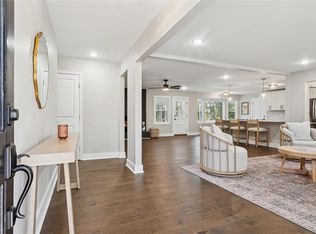 204 Weston Rd, Yorktown, VA 23692