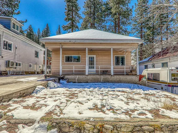 22199 Juniper St, Floriston, CA 96111