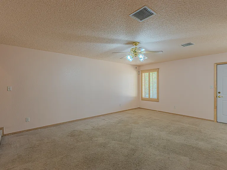 712 Laramie River Ave — Photo 13