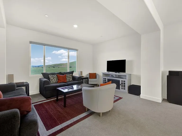 5025 Ellis Godfrey Dr — Photo 28