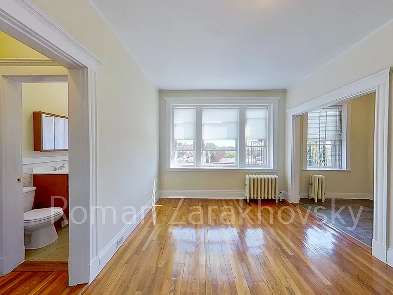 238 Kelton St #8 — Photo 16