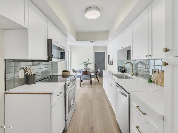 7835 N 21ST Drive, Phoenix, AZ 85021