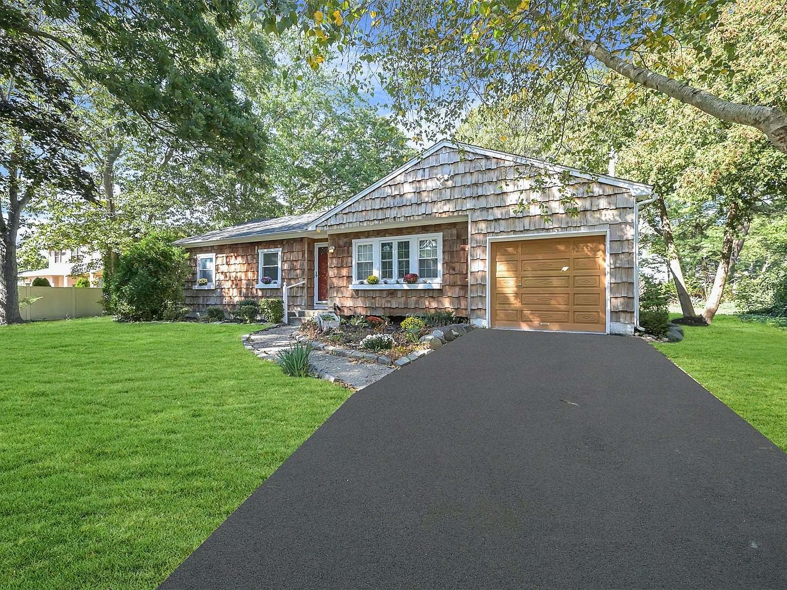 501 Johnson Avenue, Ronkonkoma, NY 11779 Zillow