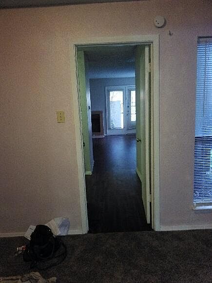 2nd image of 9811 Walnut St APT F102