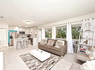 4000 Gulf Terrace Dr #ID1285895P, Destin, FL 32541