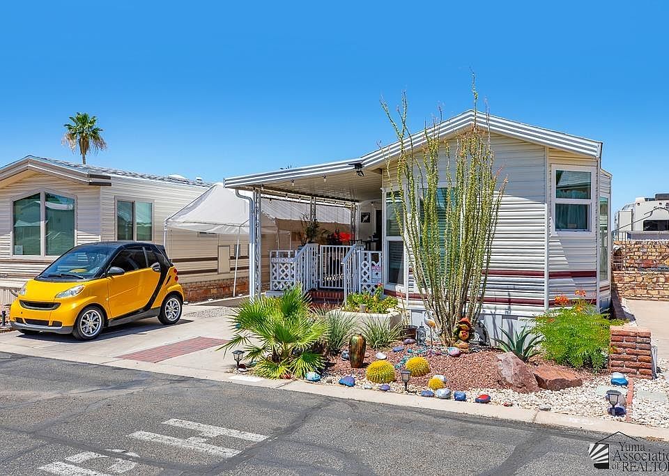 1st image of 11474 S Maria Rosa Dr